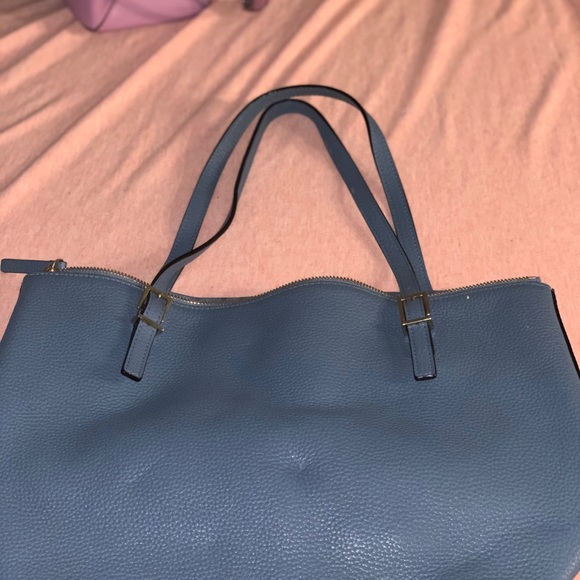 Kate Spade - Picture 5 of 5